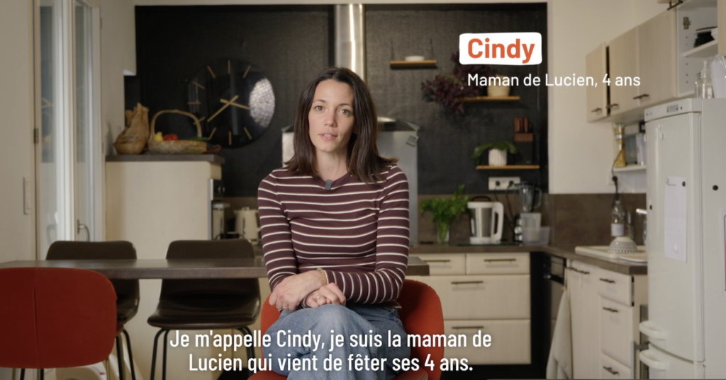 capturefilmcindy